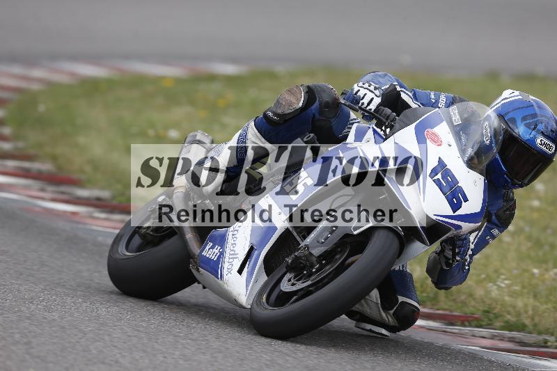 Archiv-2025/04 13.04.2025 Get Faster Caremotion ADR/Gruppe rot/196